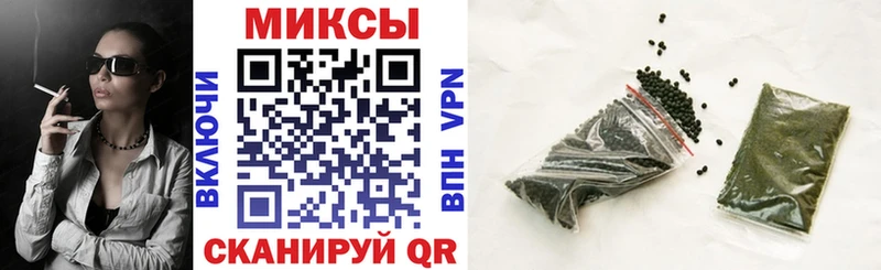 БУТИРАТ 99% mega онион Шацк