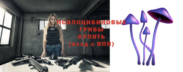 mdpv Алексин